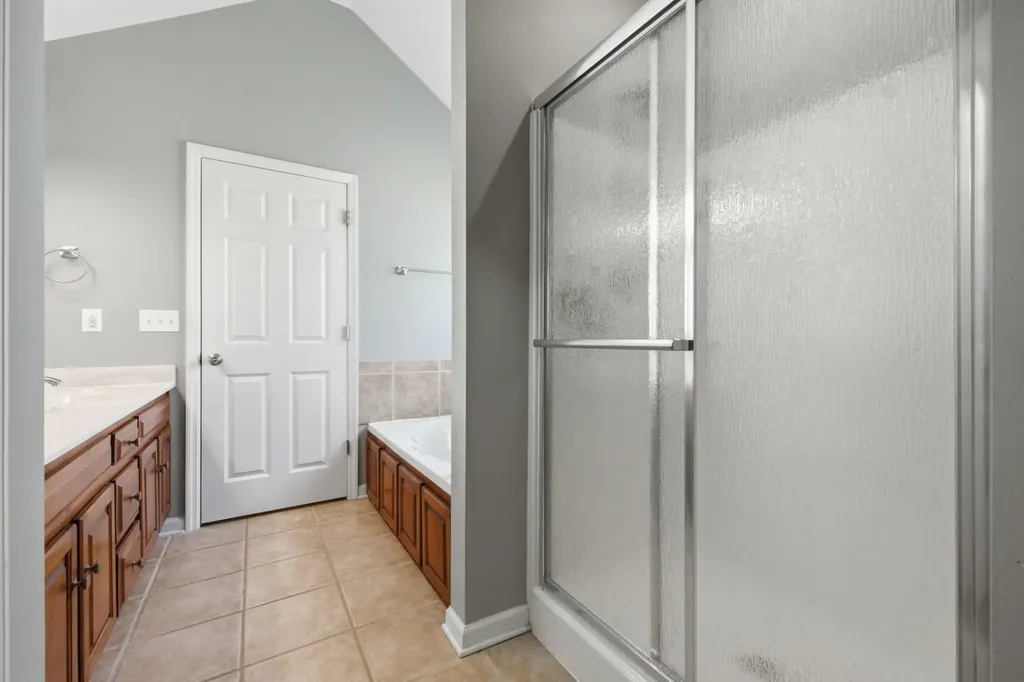10204 Nissi Way Soddy Daisy TN 37379