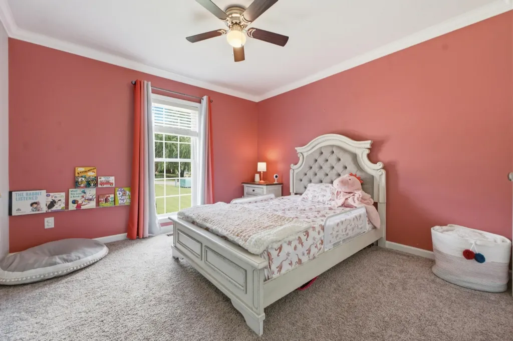 10204 Nissi Way Soddy Daisy TN 37379