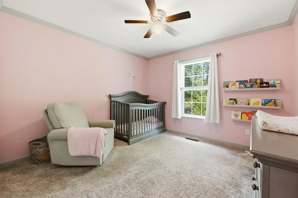 10204 Nissi Way Soddy Daisy TN 37379