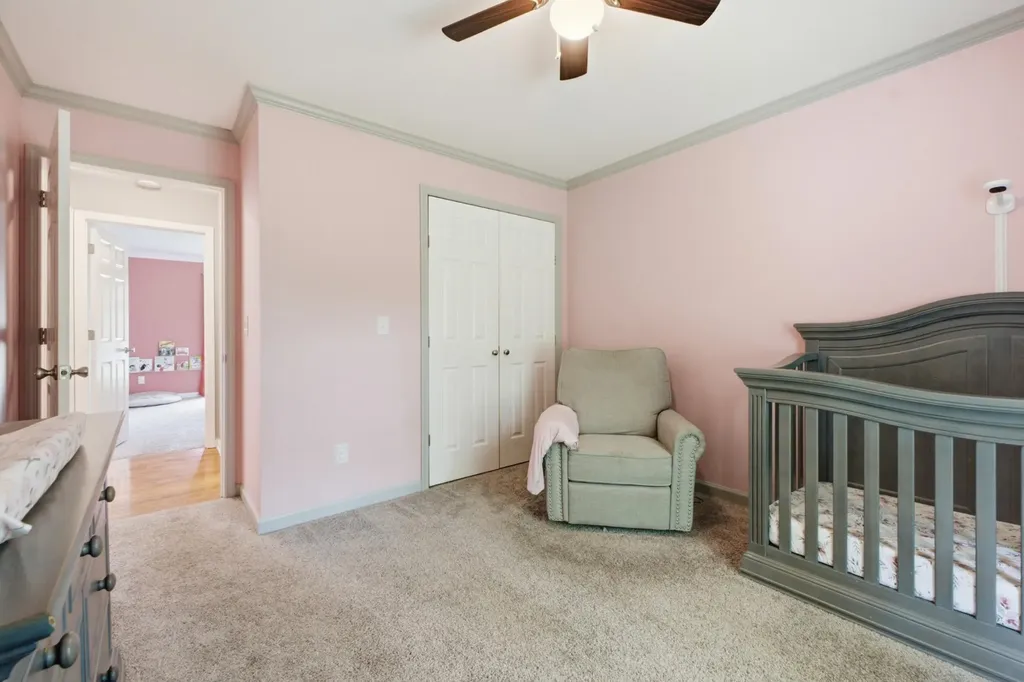10204 Nissi Way Soddy Daisy TN 37379