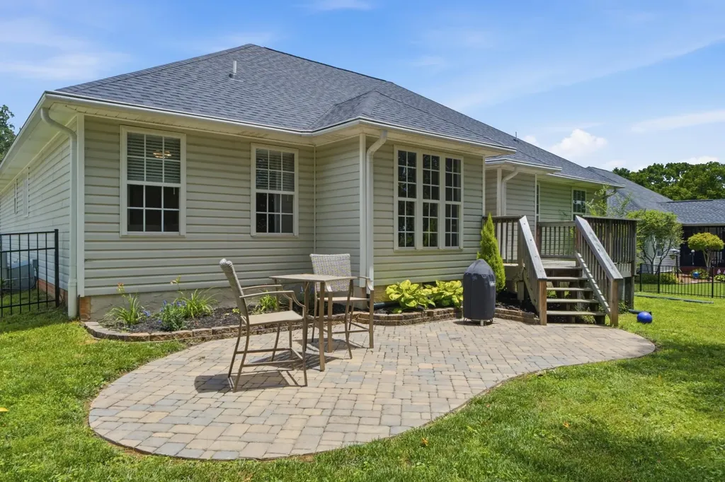 10204 Nissi Way Soddy Daisy TN 37379