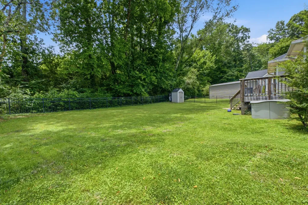 10204 Nissi Way Soddy Daisy TN 37379