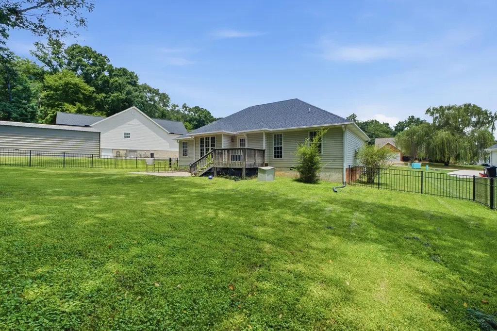 10204 Nissi Way Soddy Daisy TN 37379