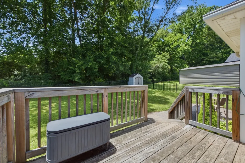 10204 Nissi Way Soddy Daisy TN 37379