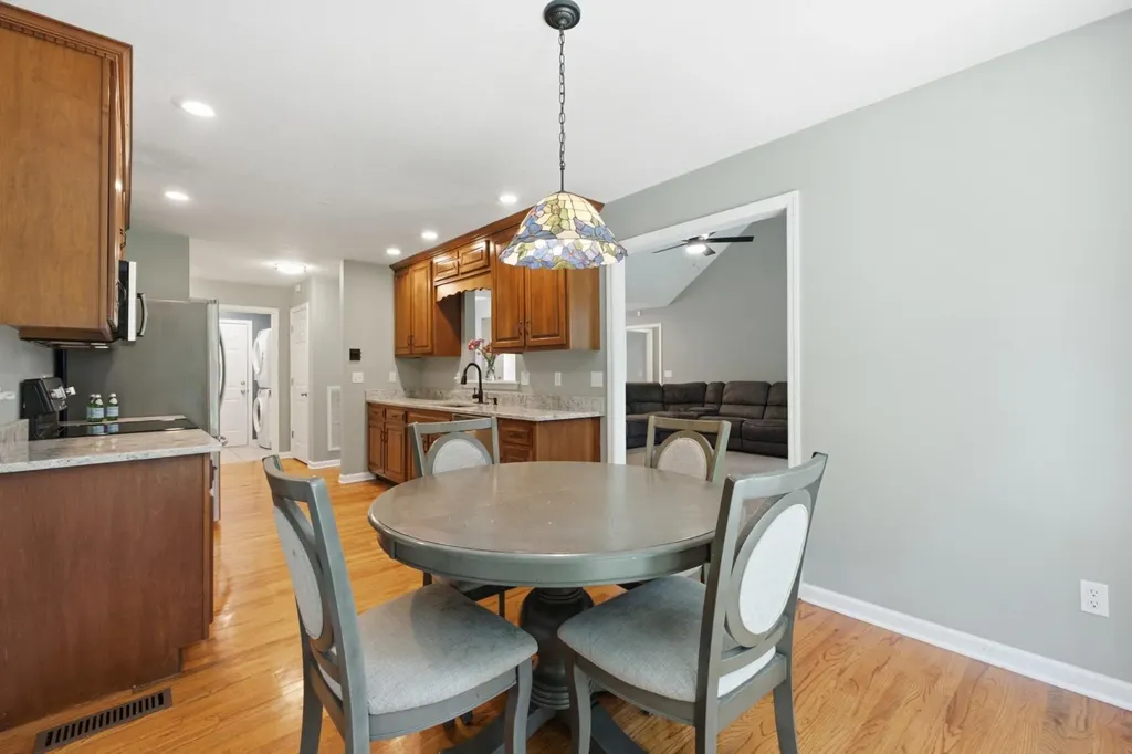 10204 Nissi Way Soddy Daisy TN 37379