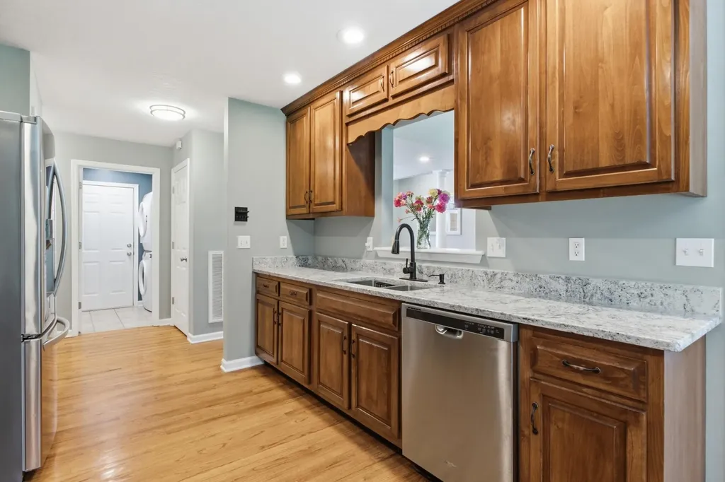 10204 Nissi Way Soddy Daisy TN 37379
