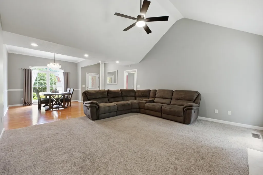 10204 Nissi Way Soddy Daisy TN 37379