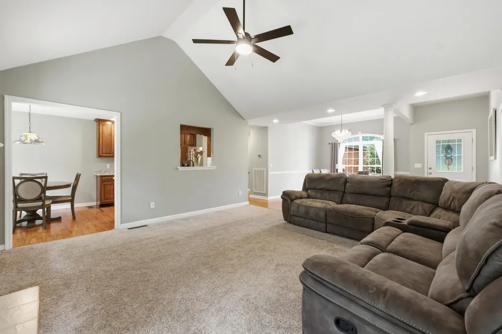 10204 Nissi Way Soddy Daisy TN 37379