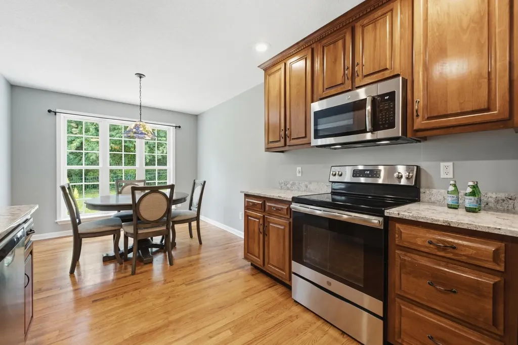 10204 Nissi Way Soddy Daisy TN 37379