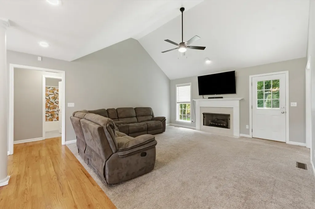 10204 Nissi Way Soddy Daisy TN 37379