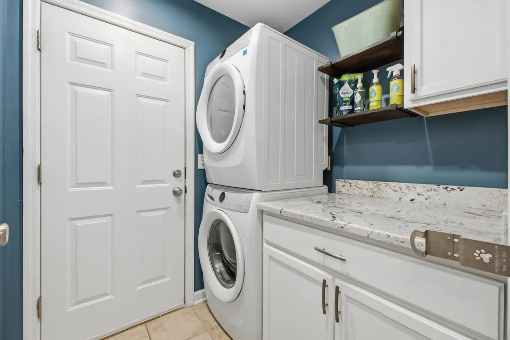 10204 Nissi Way Soddy Daisy TN 37379