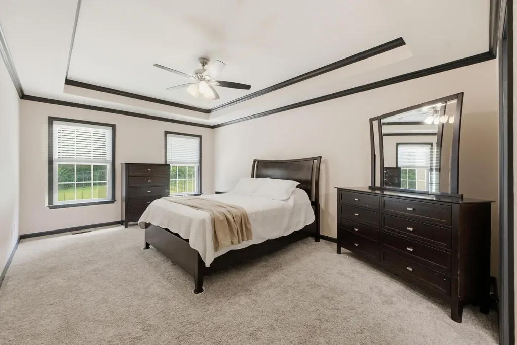10204 Nissi Way Soddy Daisy TN 37379