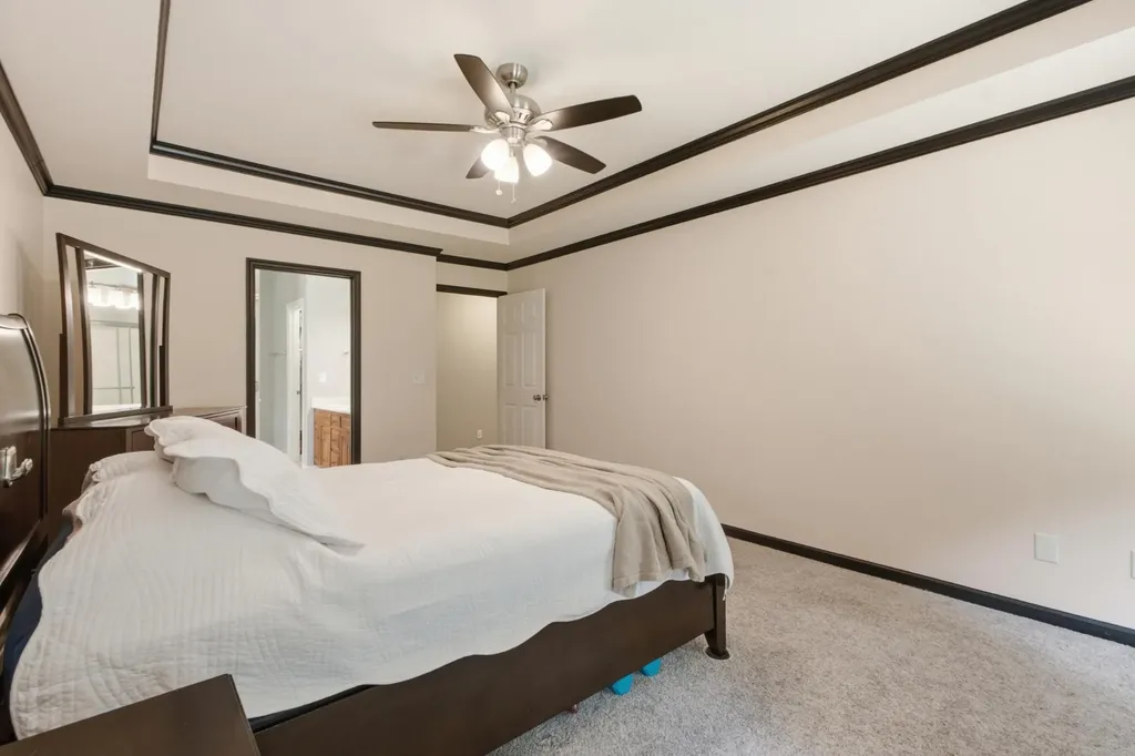 10204 Nissi Way Soddy Daisy TN 37379