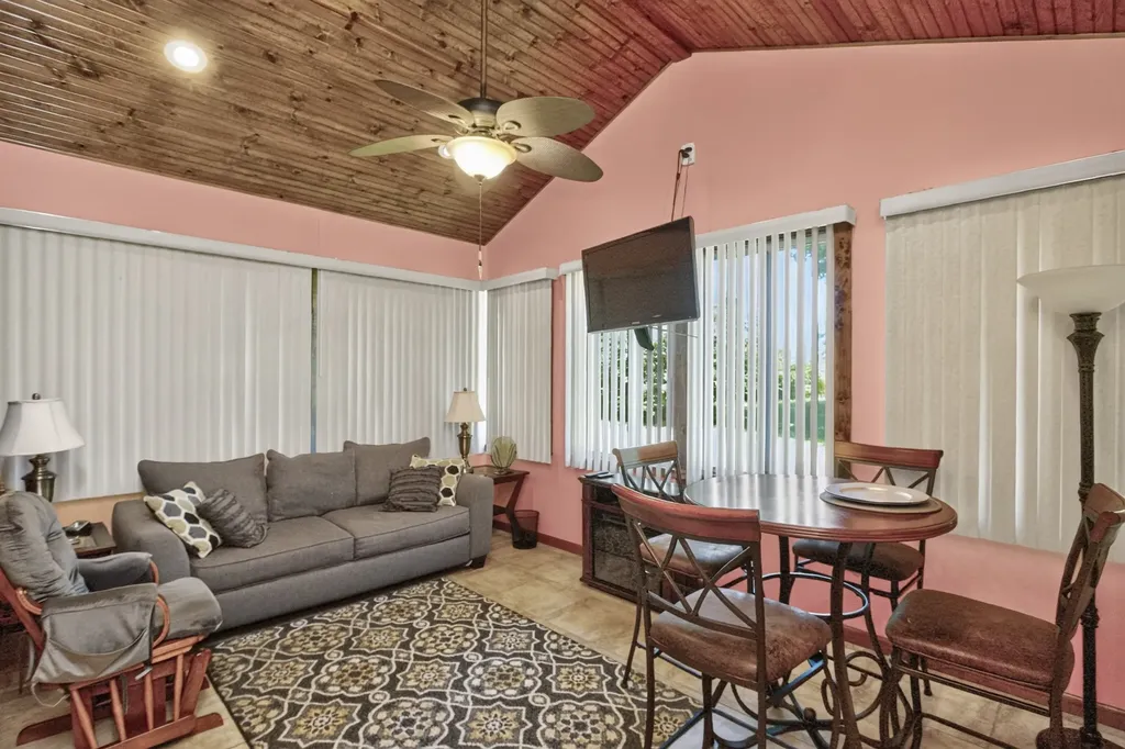 3304 Lealand Lane Nashville TN 37204