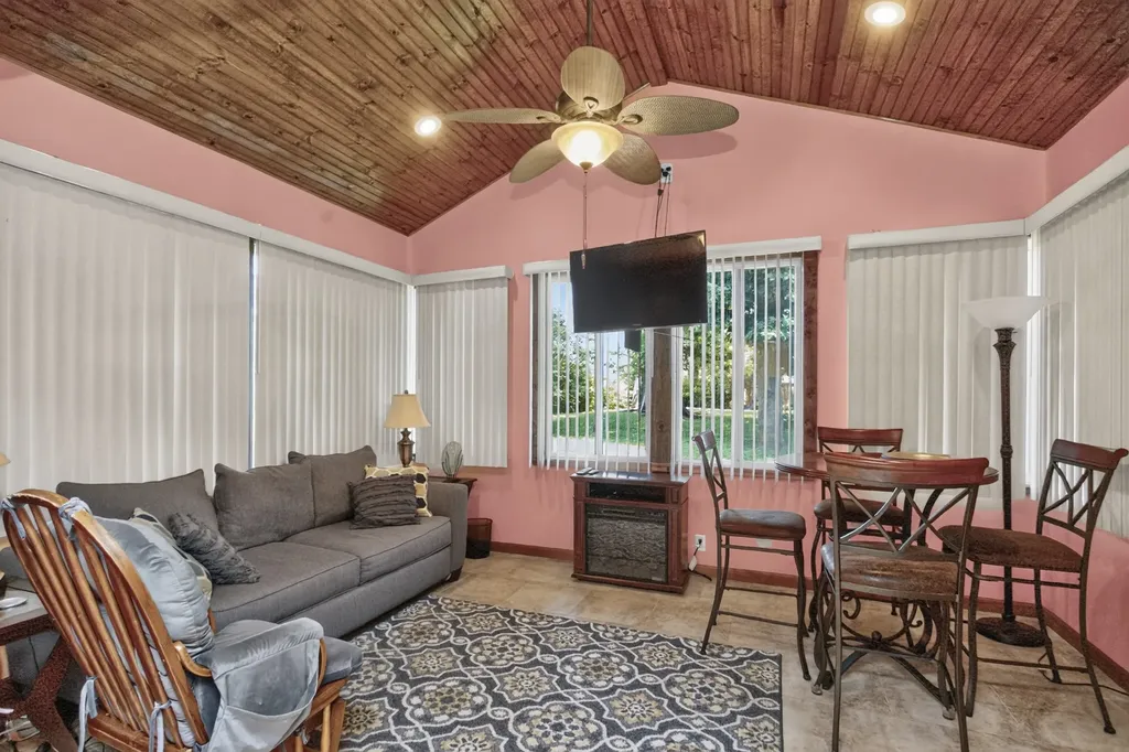 3304 Lealand Lane Nashville TN 37204