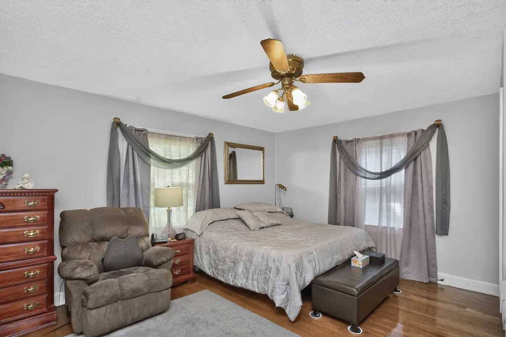 3304 Lealand Lane Nashville TN 37204