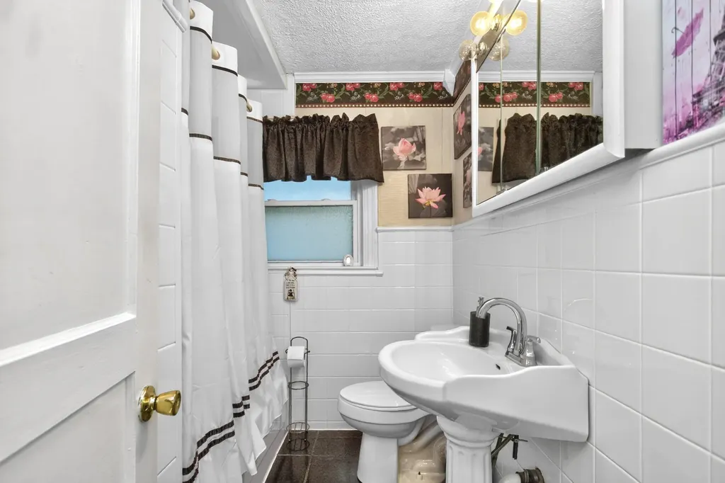 3304 Lealand Lane Nashville TN 37204