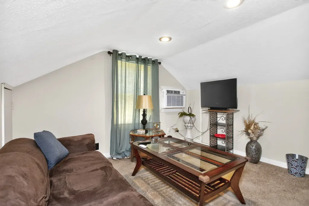 3304 Lealand Lane Nashville TN 37204