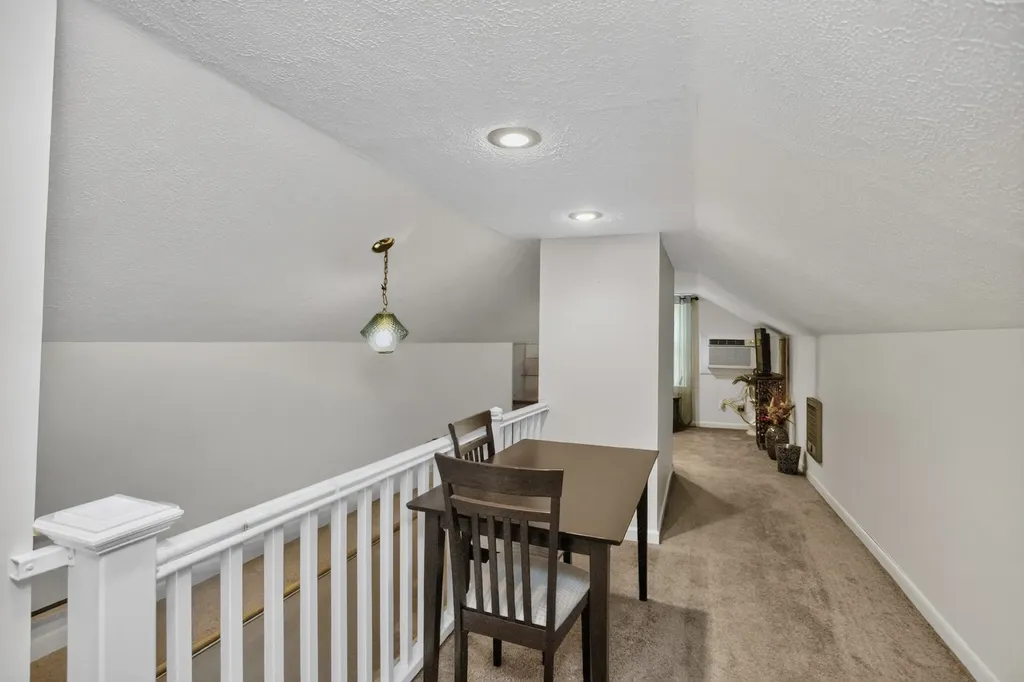 3304 Lealand Lane Nashville TN 37204