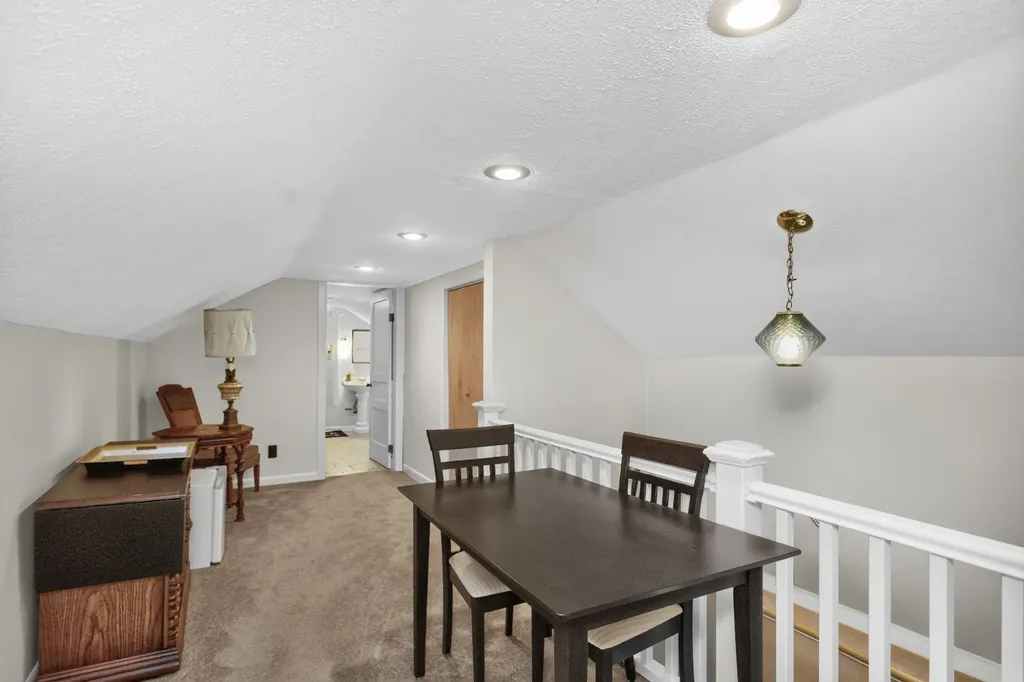 3304 Lealand Lane Nashville TN 37204