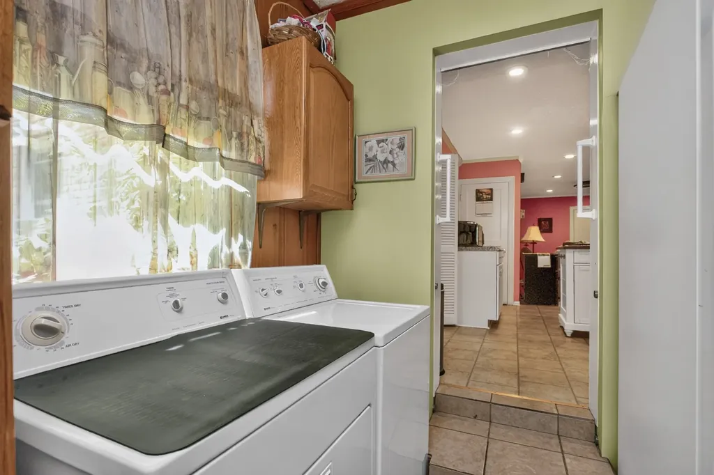 3304 Lealand Lane Nashville TN 37204