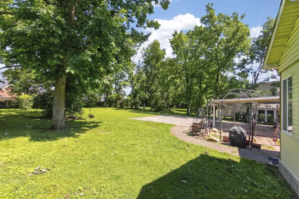 3304 Lealand Lane Nashville TN 37204