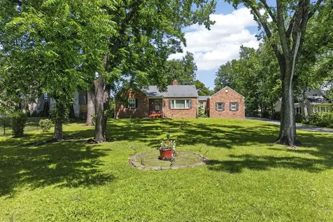 3304 Lealand Lane Nashville TN 37204