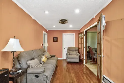 3304 Lealand Lane Nashville TN 37204