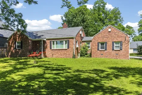 3304 Lealand Lane Nashville TN 37204