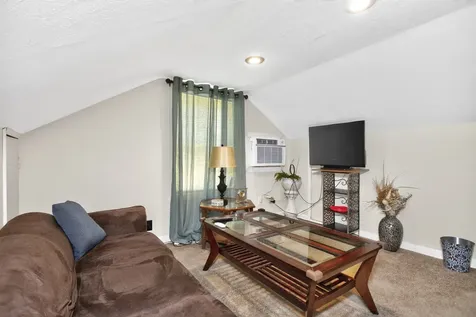 3304 Lealand Lane Nashville TN 37204