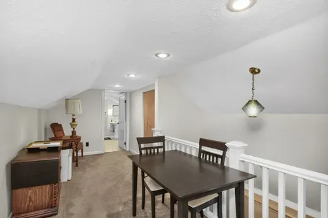3304 Lealand Lane Nashville TN 37204
