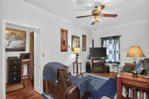 3304 Lealand Lane Nashville TN 37204