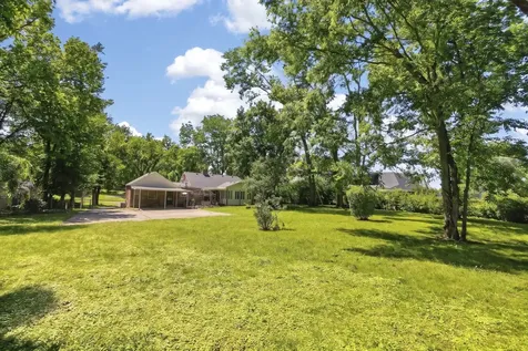 3304 Lealand Lane Nashville TN 37204