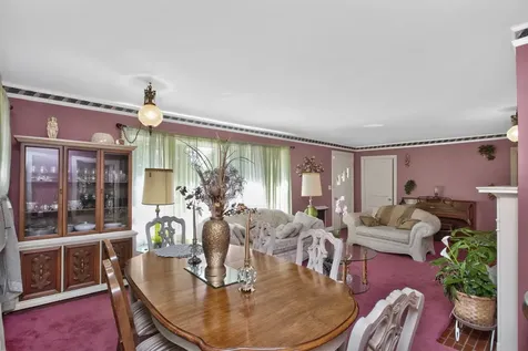 3304 Lealand Lane Nashville TN 37204