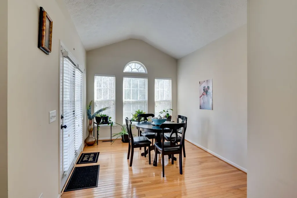 6944 Sunnywood Drive Nashville TN 37211