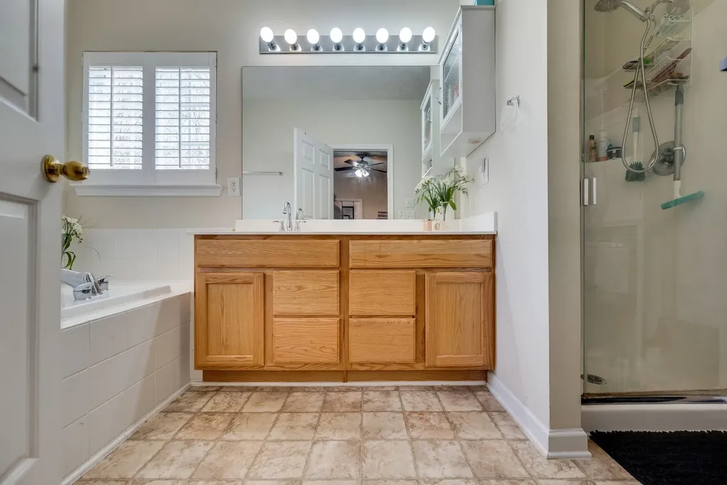 6944 Sunnywood Drive Nashville TN 37211