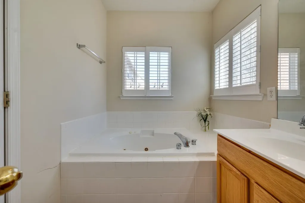 6944 Sunnywood Drive Nashville TN 37211