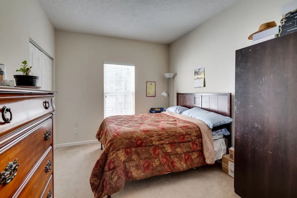 6944 Sunnywood Drive Nashville TN 37211