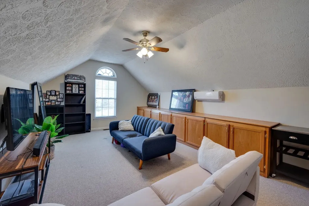 6944 Sunnywood Drive Nashville TN 37211