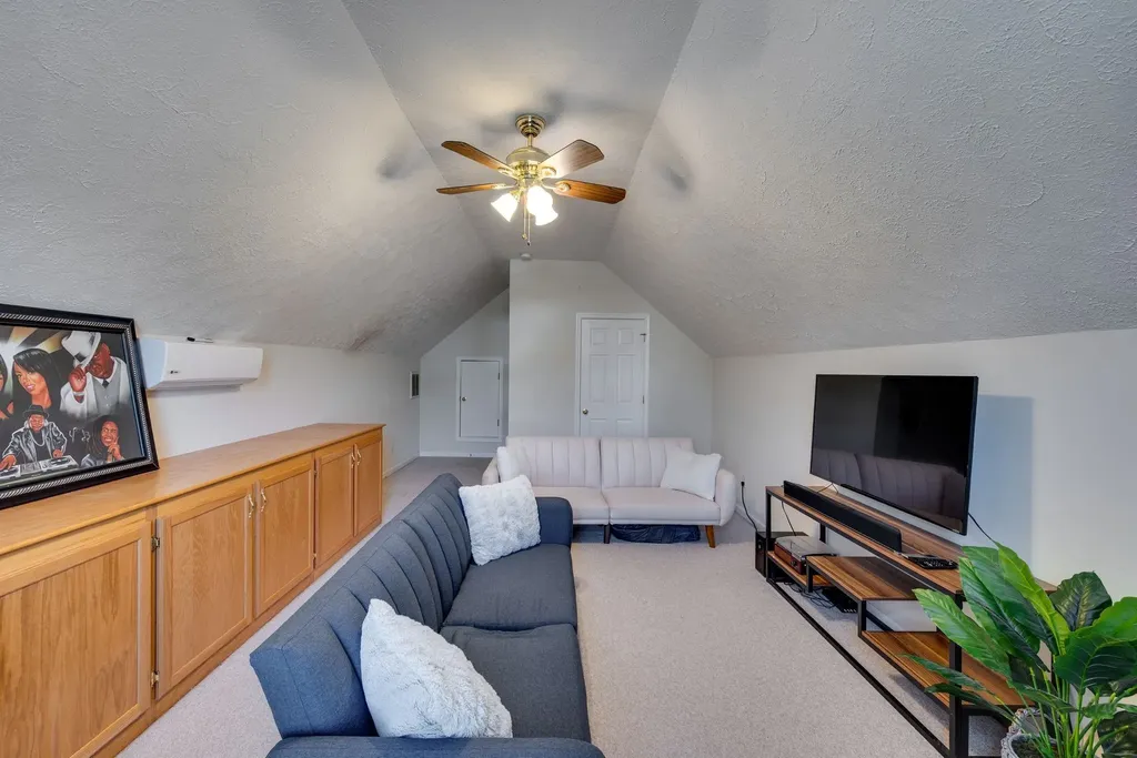 6944 Sunnywood Drive Nashville TN 37211