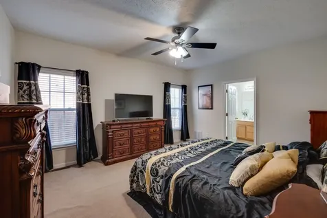 6944 Sunnywood Drive Nashville TN 37211