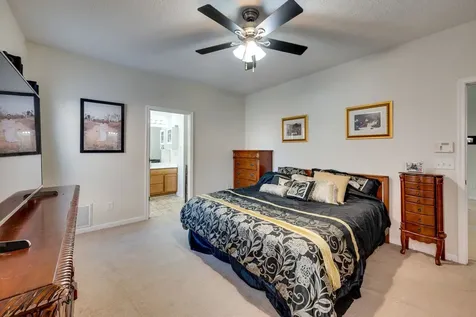 6944 Sunnywood Drive Nashville TN 37211