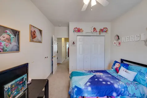 6944 Sunnywood Drive Nashville TN 37211