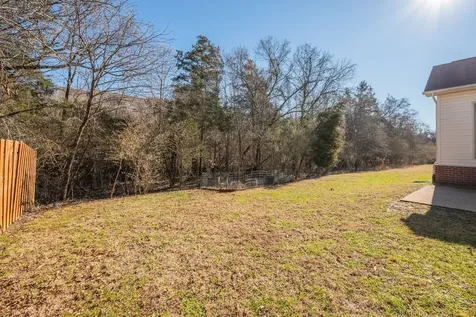 6944 Sunnywood Drive Nashville TN 37211
