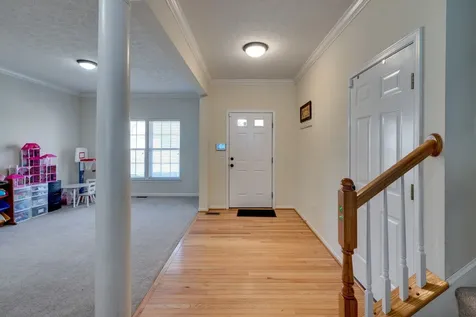 6944 Sunnywood Drive Nashville TN 37211