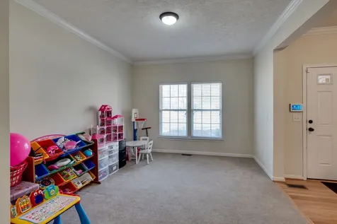 6944 Sunnywood Drive Nashville TN 37211