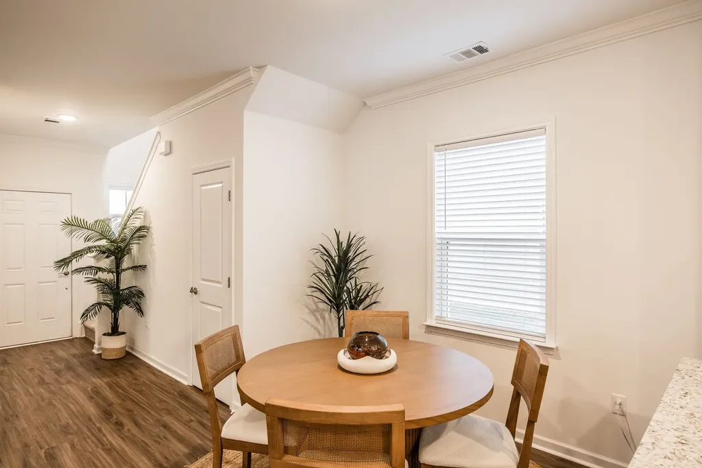 405 Brook Avenue White House TN 37188