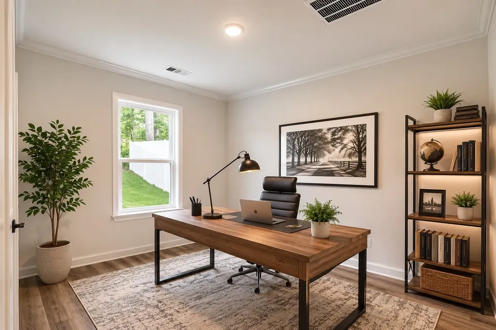 405 Brook Avenue White House TN 37188