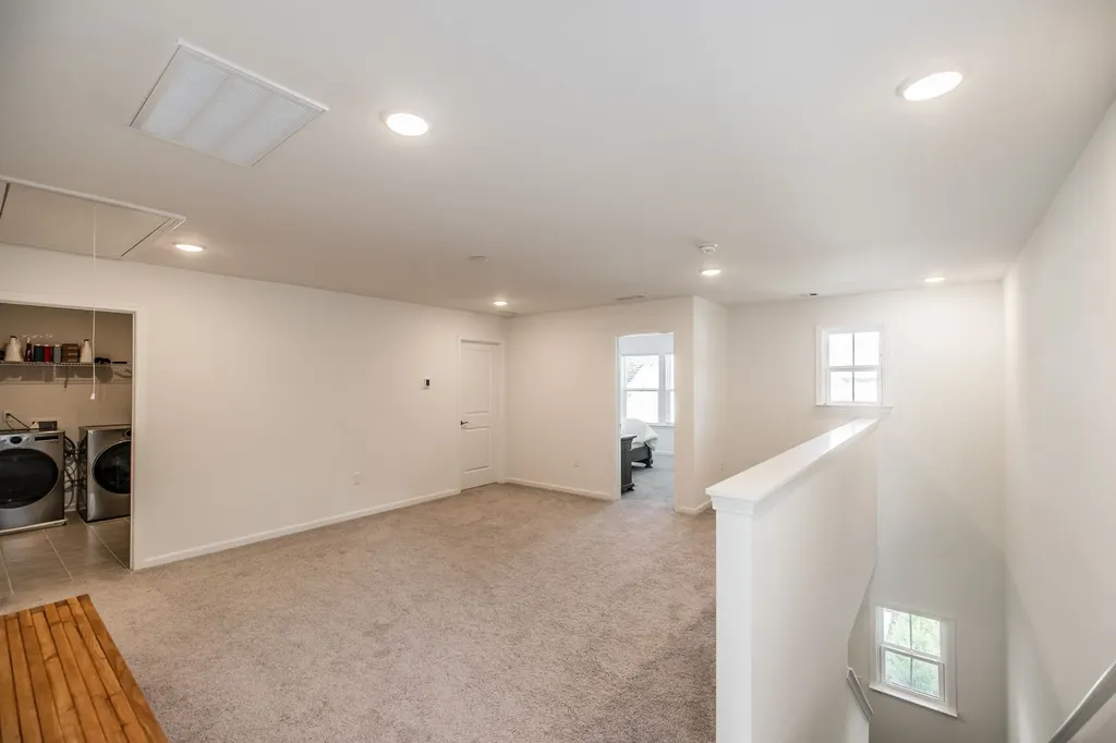 405 Brook Avenue White House TN 37188