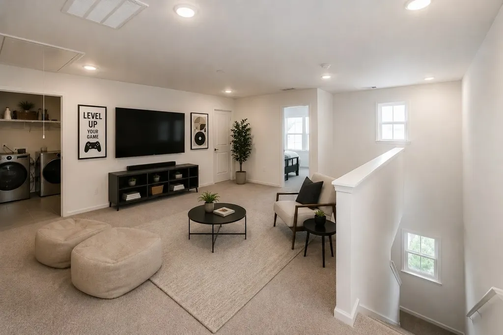 405 Brook Avenue White House TN 37188